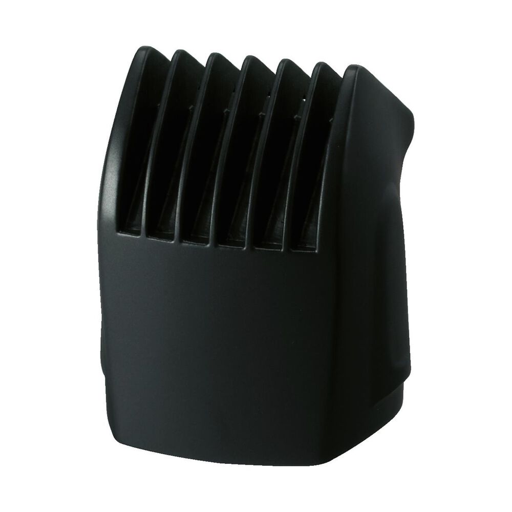 Regola barba e capelli PANASONIC ER-GY10CM504, image number 6