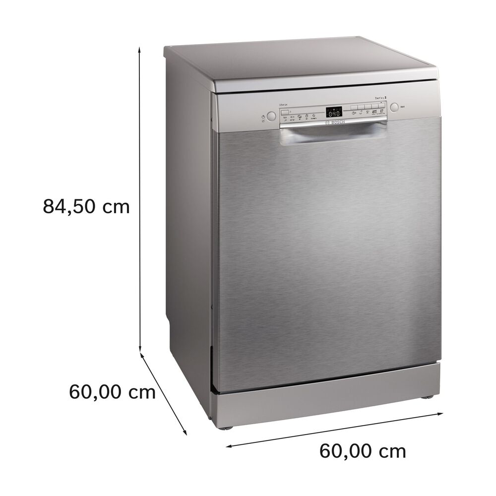 SMS2ITI33E, image number 9