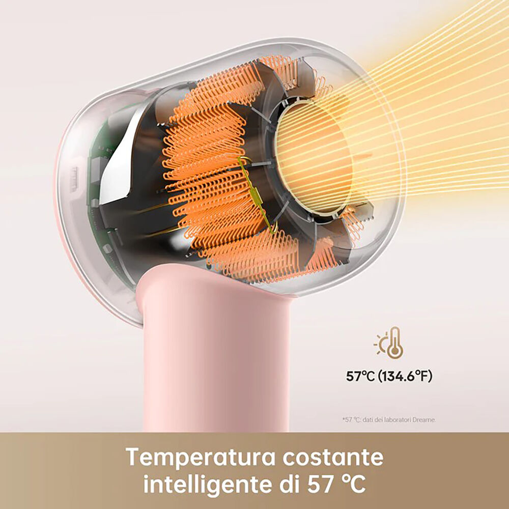 Hair Gleam, image number 7