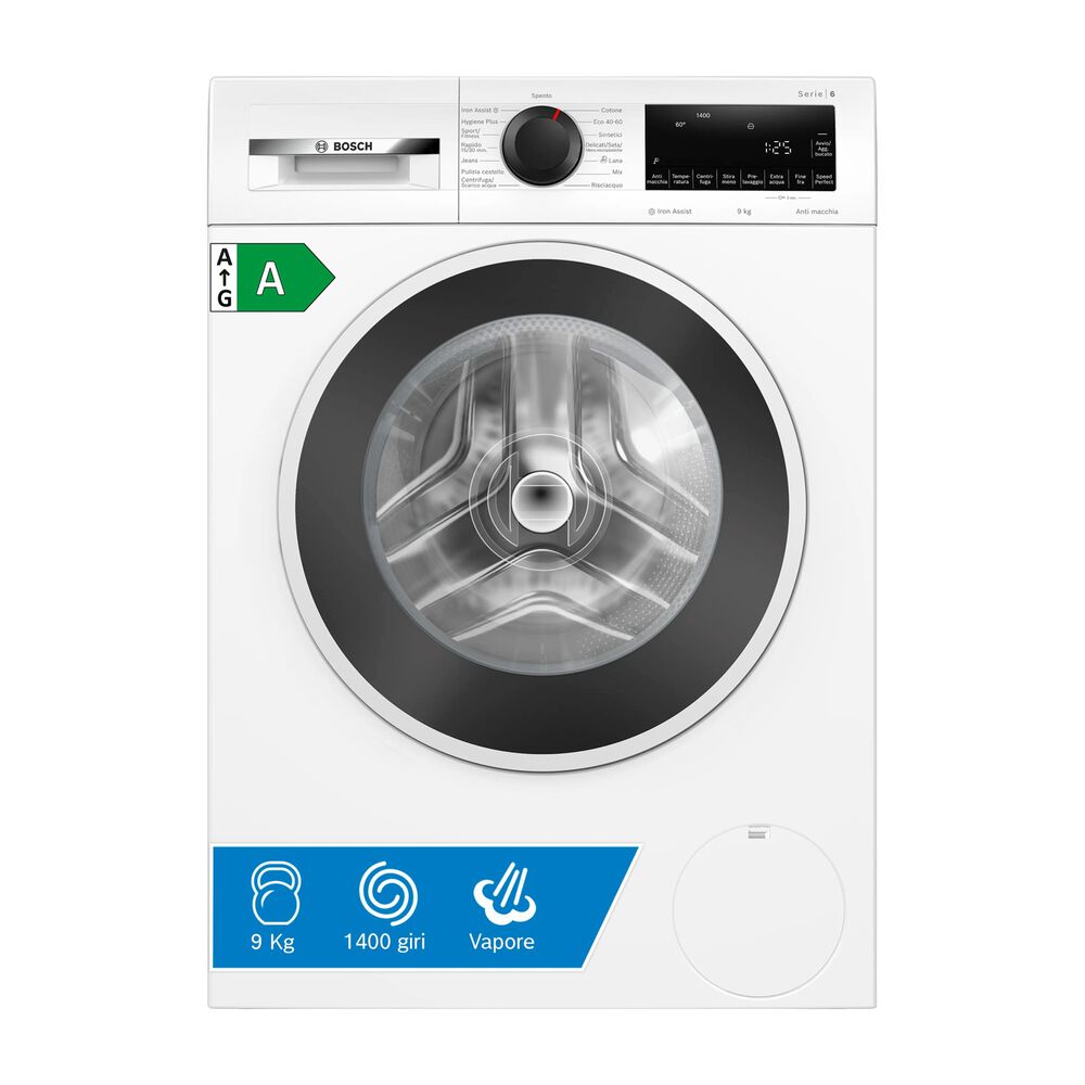 WGG244Z5IT, image number 0