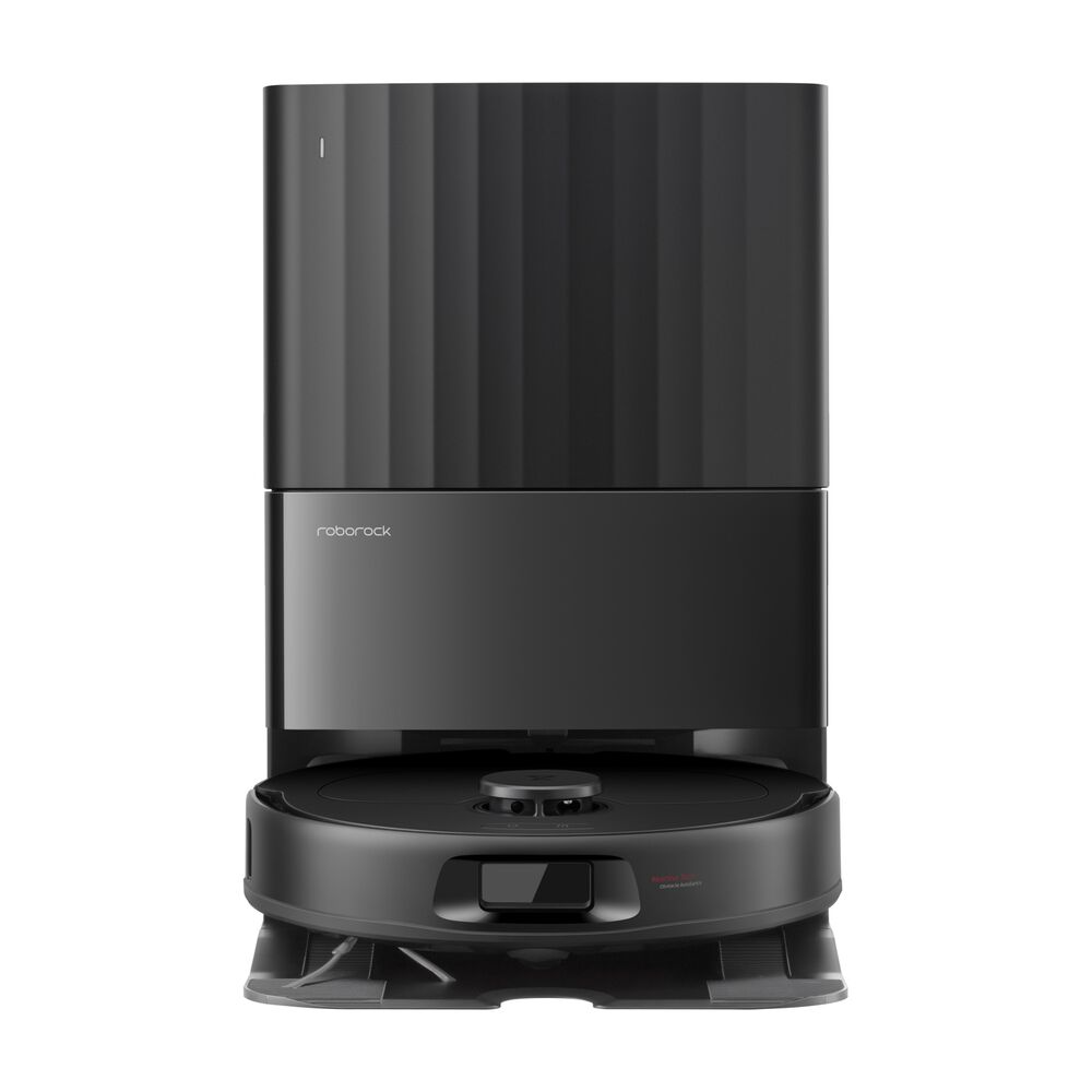 QR 598, image number 7