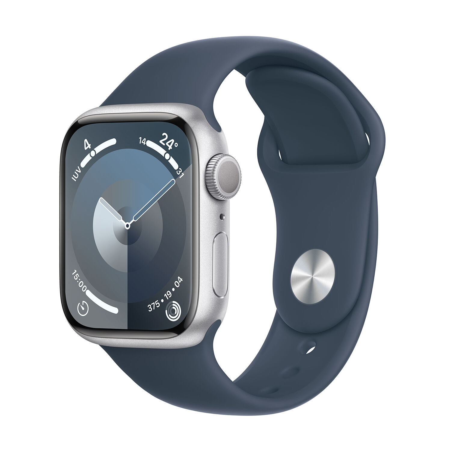 Apple watch 5 prezzo mediaworld discount