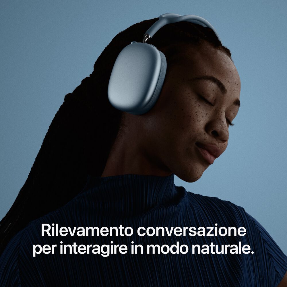 AIRPODS MAX 2 , image number 5
