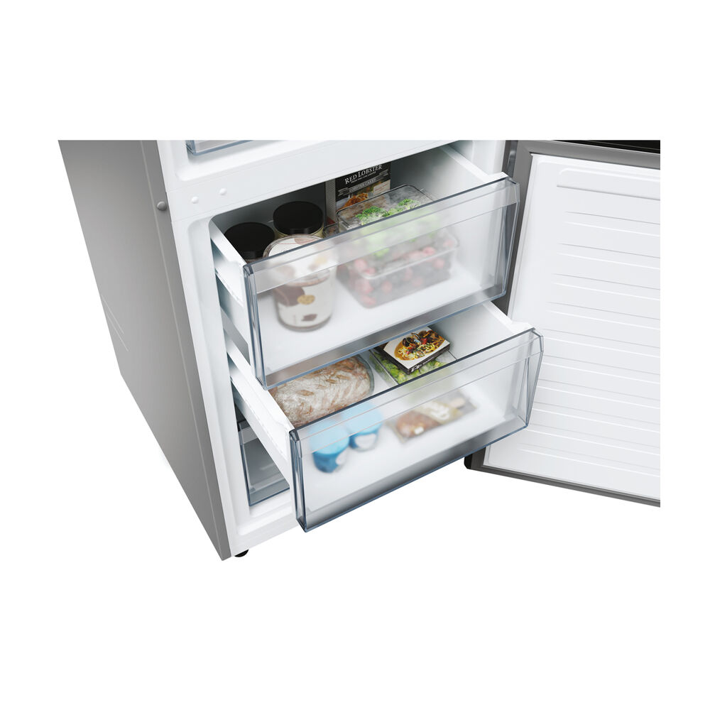 CNCQ2T618EX, image number 14