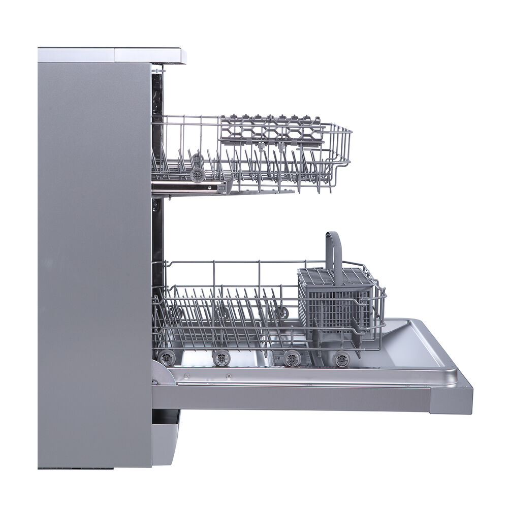 ODW 6071 E FS S, image number 9