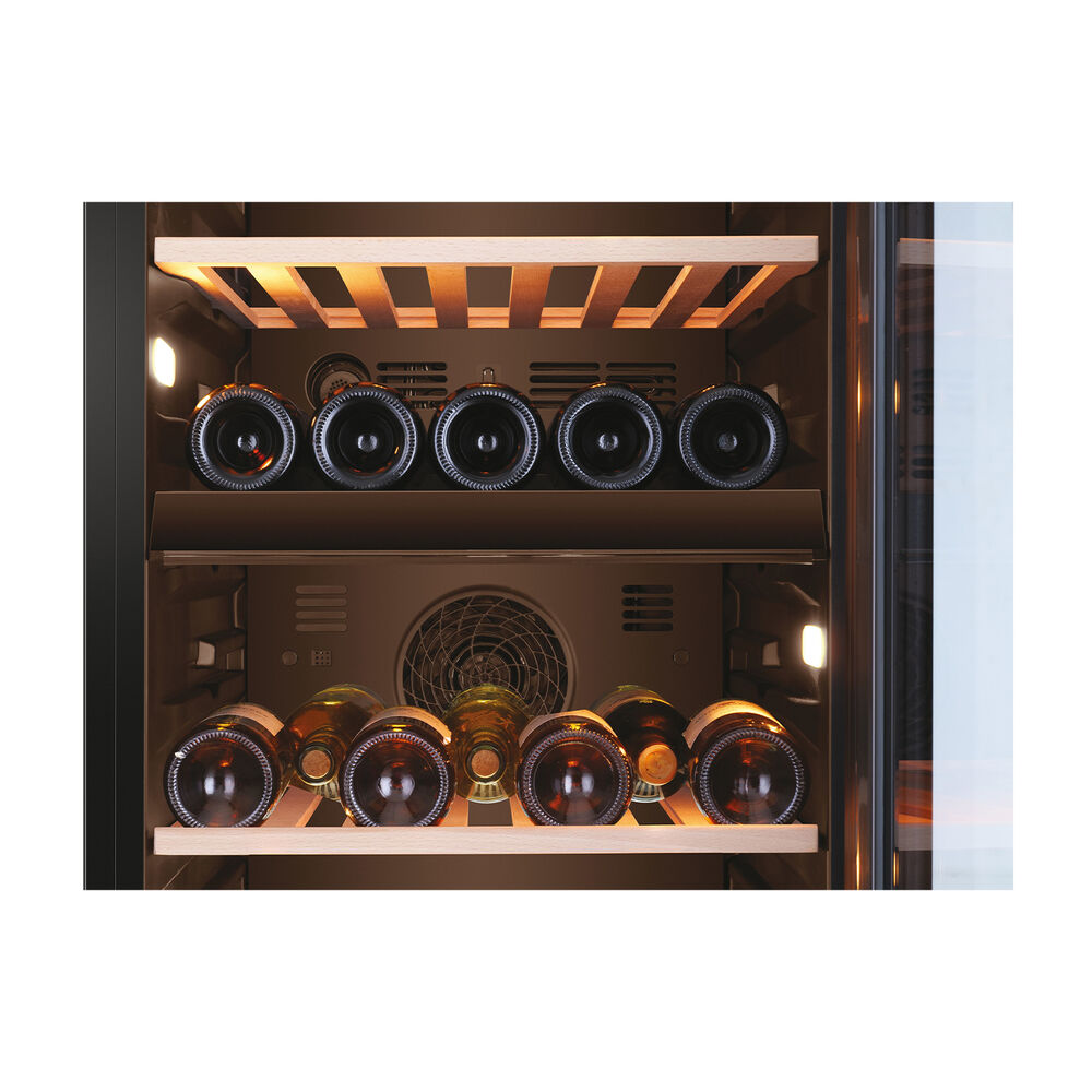 HWS79GDG, image number 9