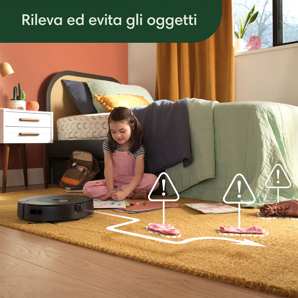 ROOMBA COMBO 10 MAX, image number 10