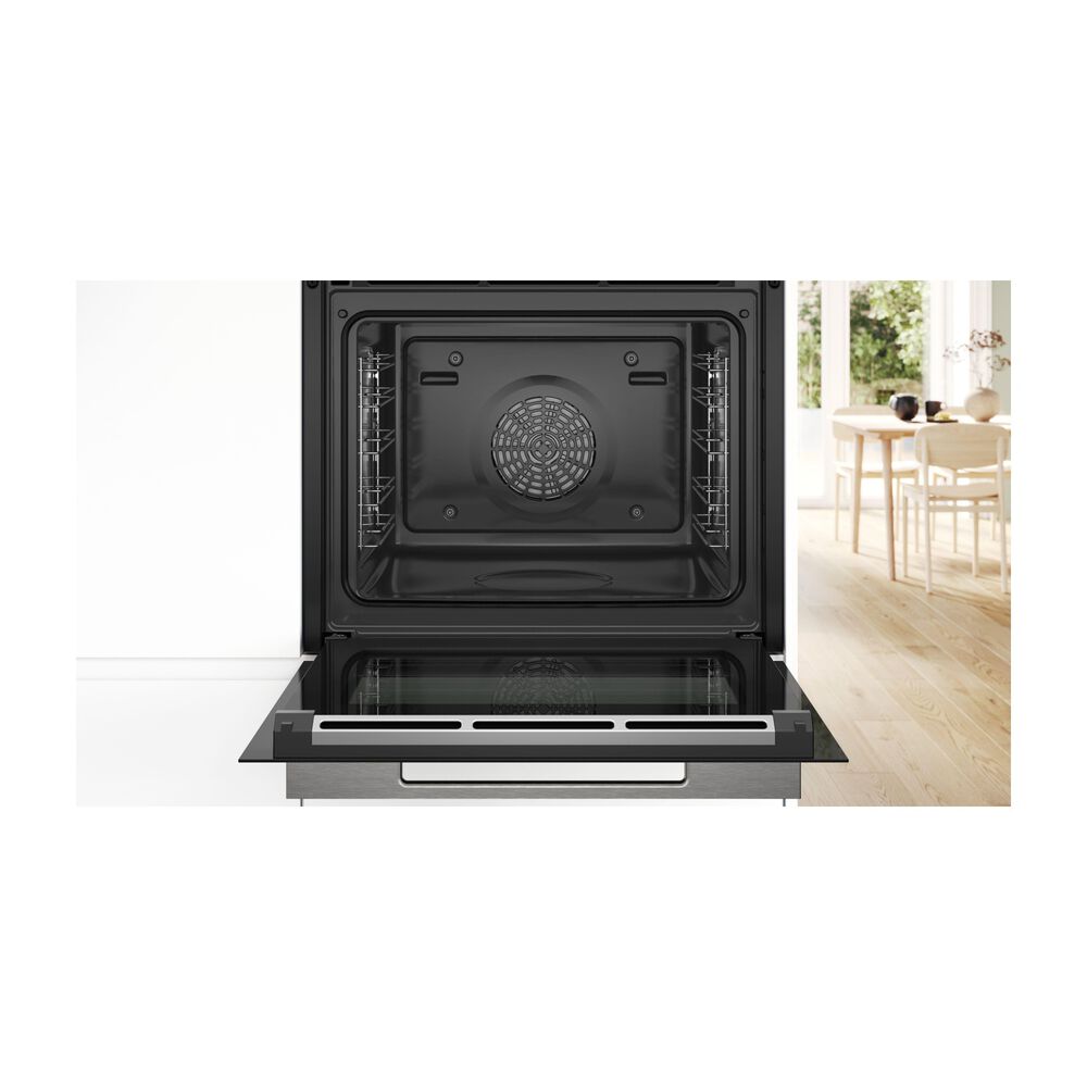 HSG7261B1, image number 3