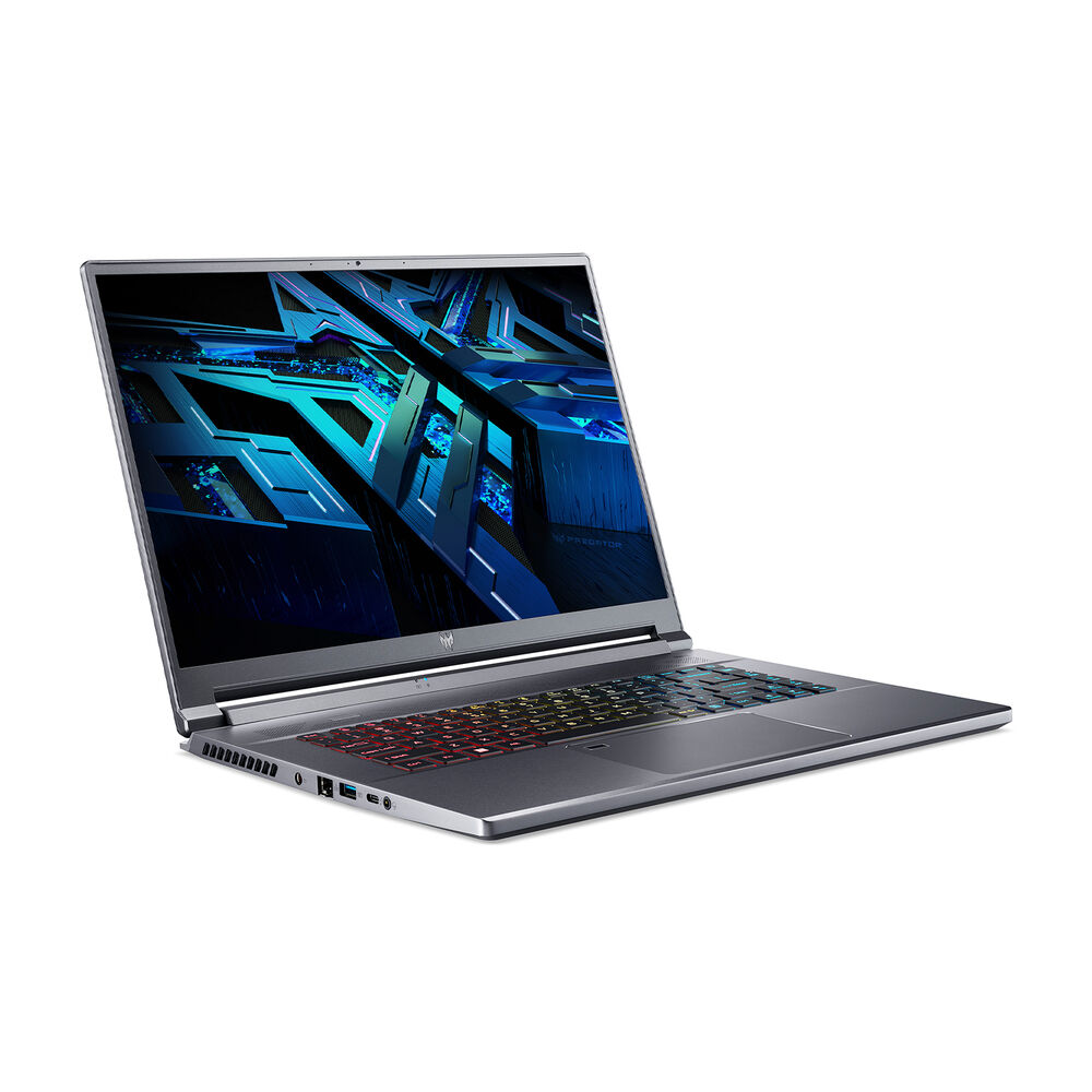 PREDATOR TRITON 500 SE, 16 pollici, processore Intel® Core™ i7, NVIDIA GeForce RTX 3080 Ti, 32 GB, SSD 1024 GB, Gray, image number 1
