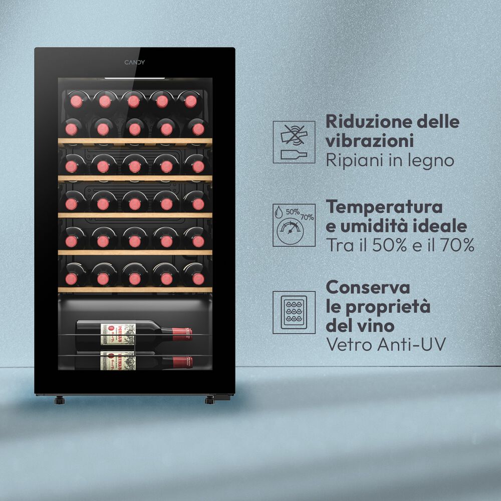 CWC034, image number 1