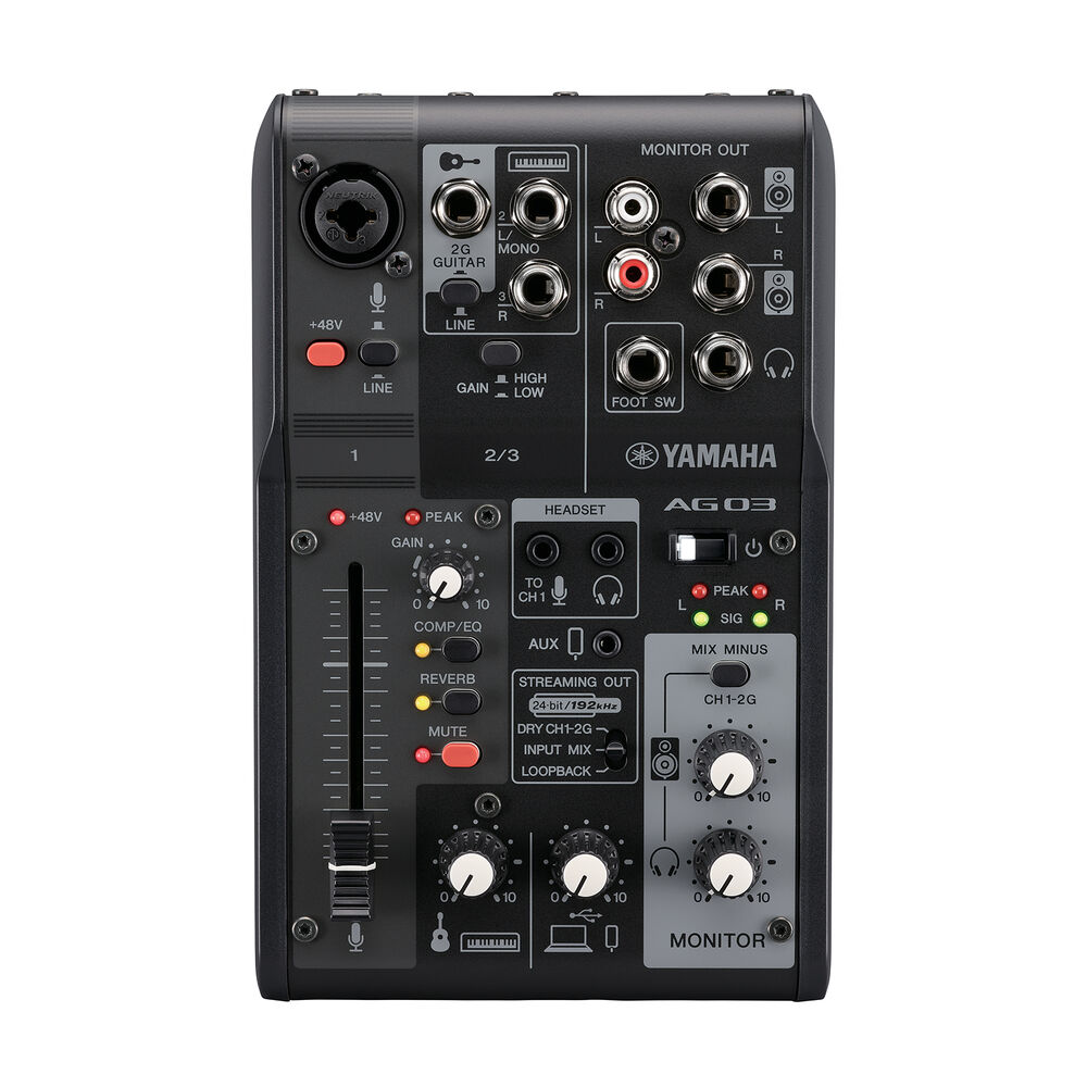 AG03MK2B, image number 0