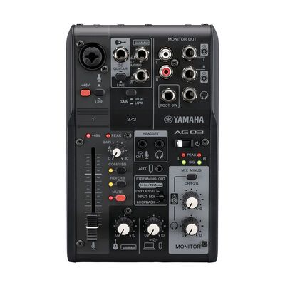 AG03MK2B