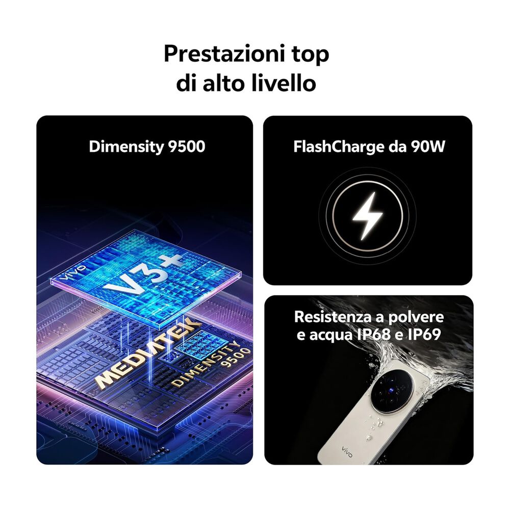 X300 Pro, image number 4