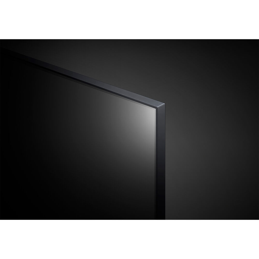 UHD 65UR78006LK.API, image number 2