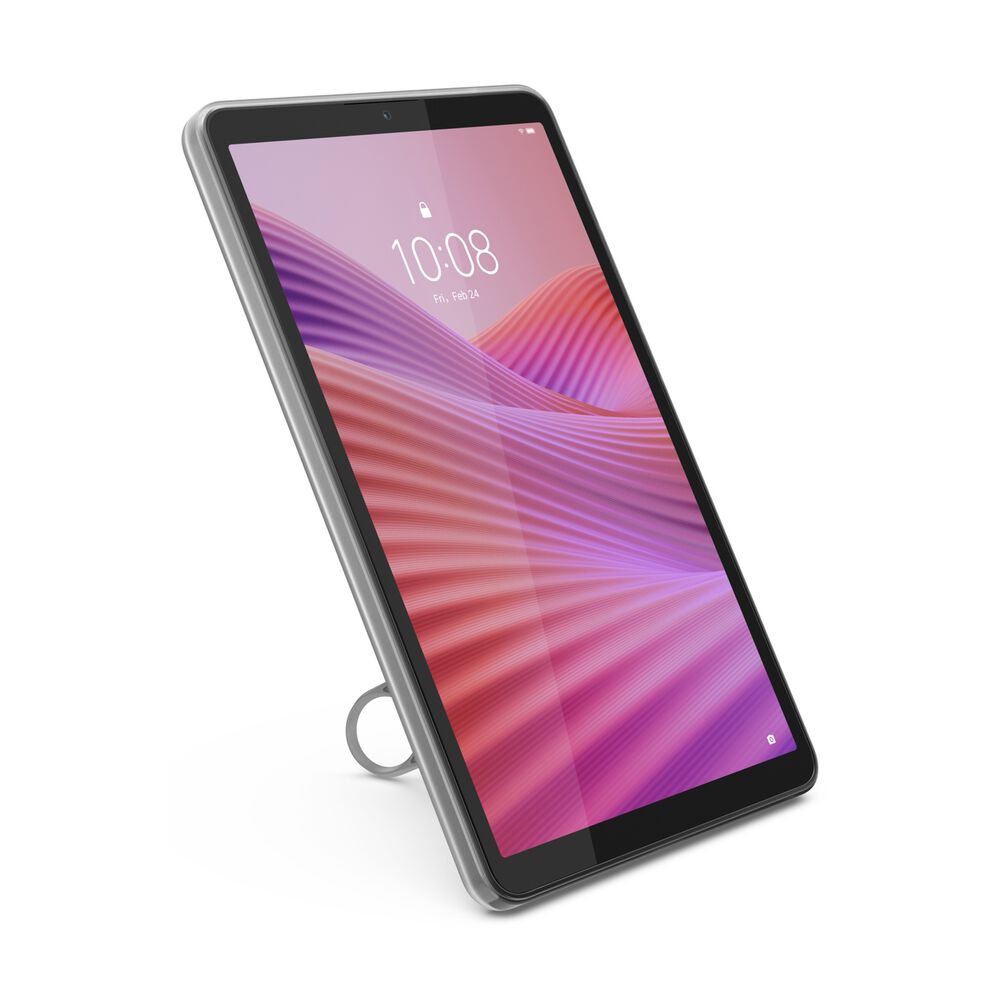 TAB ONE WIFI (4/64GB), image number 8