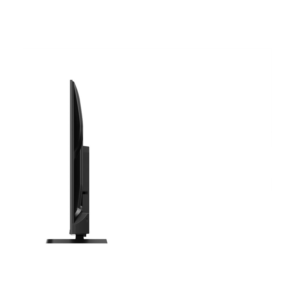 PTV43VF-7025C, image number 2