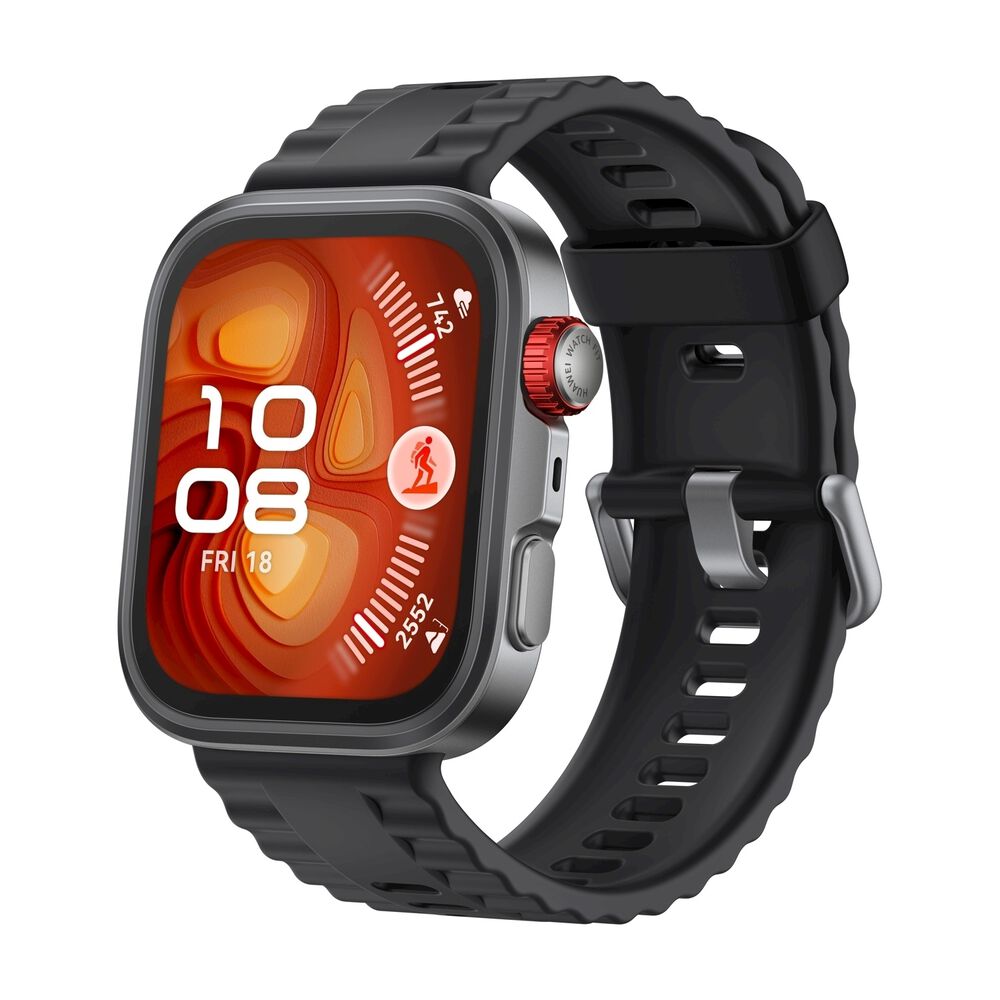 WATCH FIT 4 PRO, image number 1