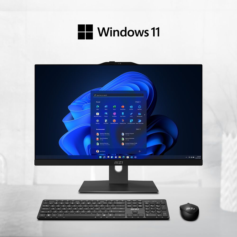 Modern AM242 P 12M 1250EU, image number 10