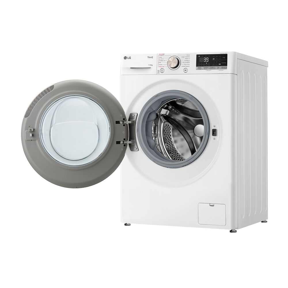 AI DD D4R7011TSWG, image number 11