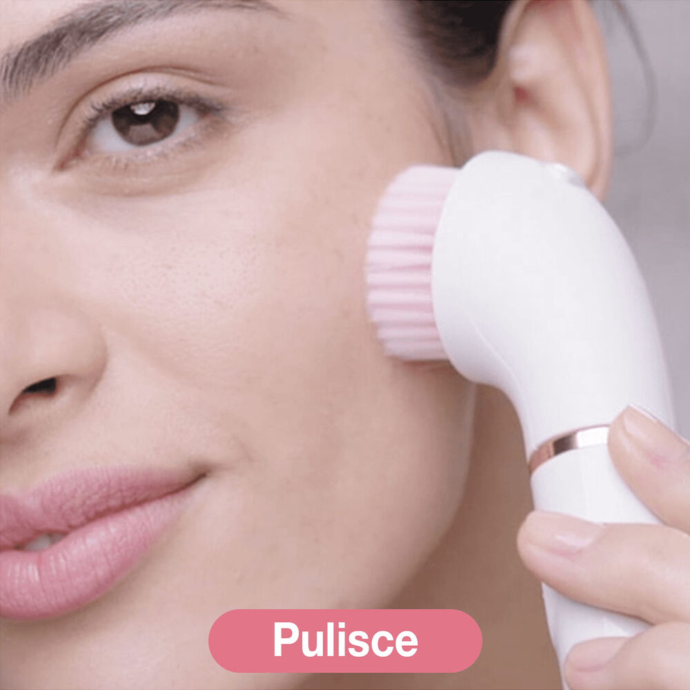 SE 9-985, image number 3