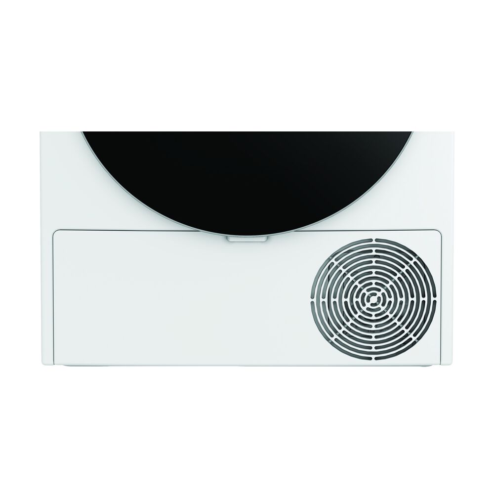 C WD 96M WBS IT, image number 5