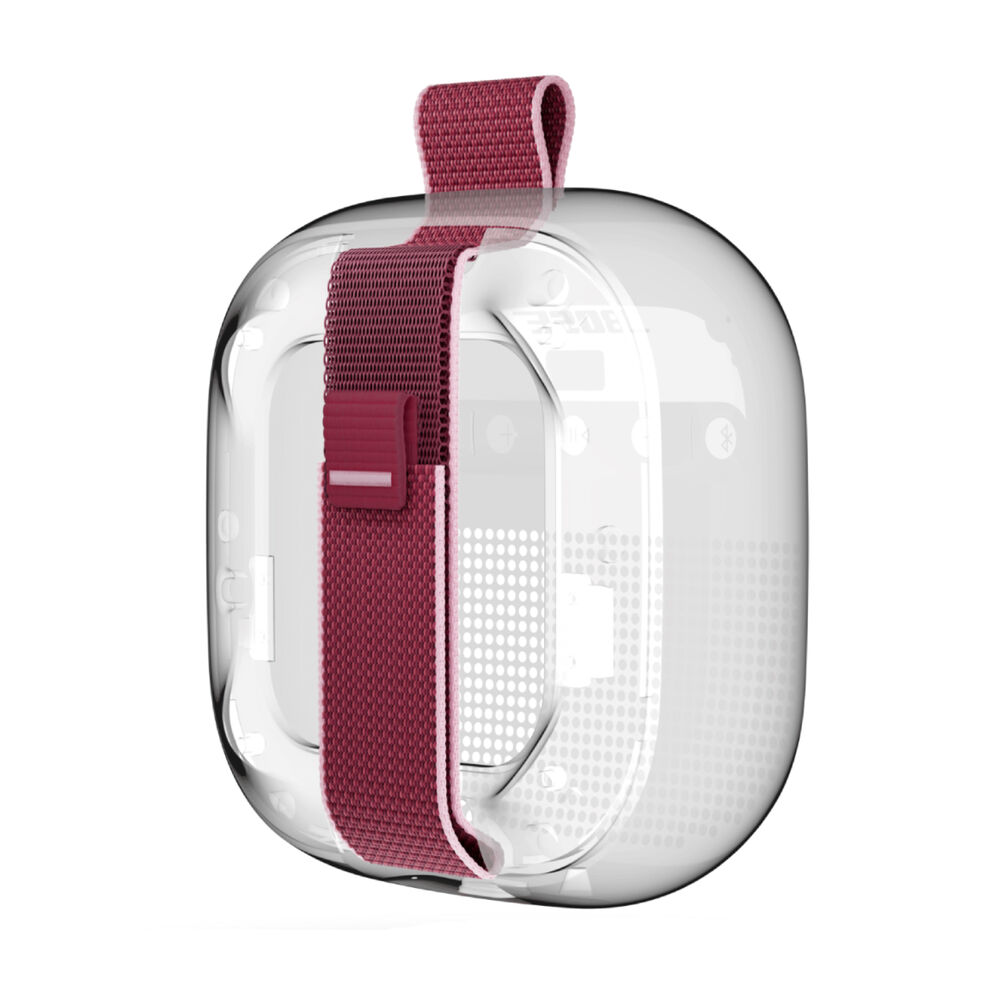 SOUNDLINK MICRO 2, image number 3