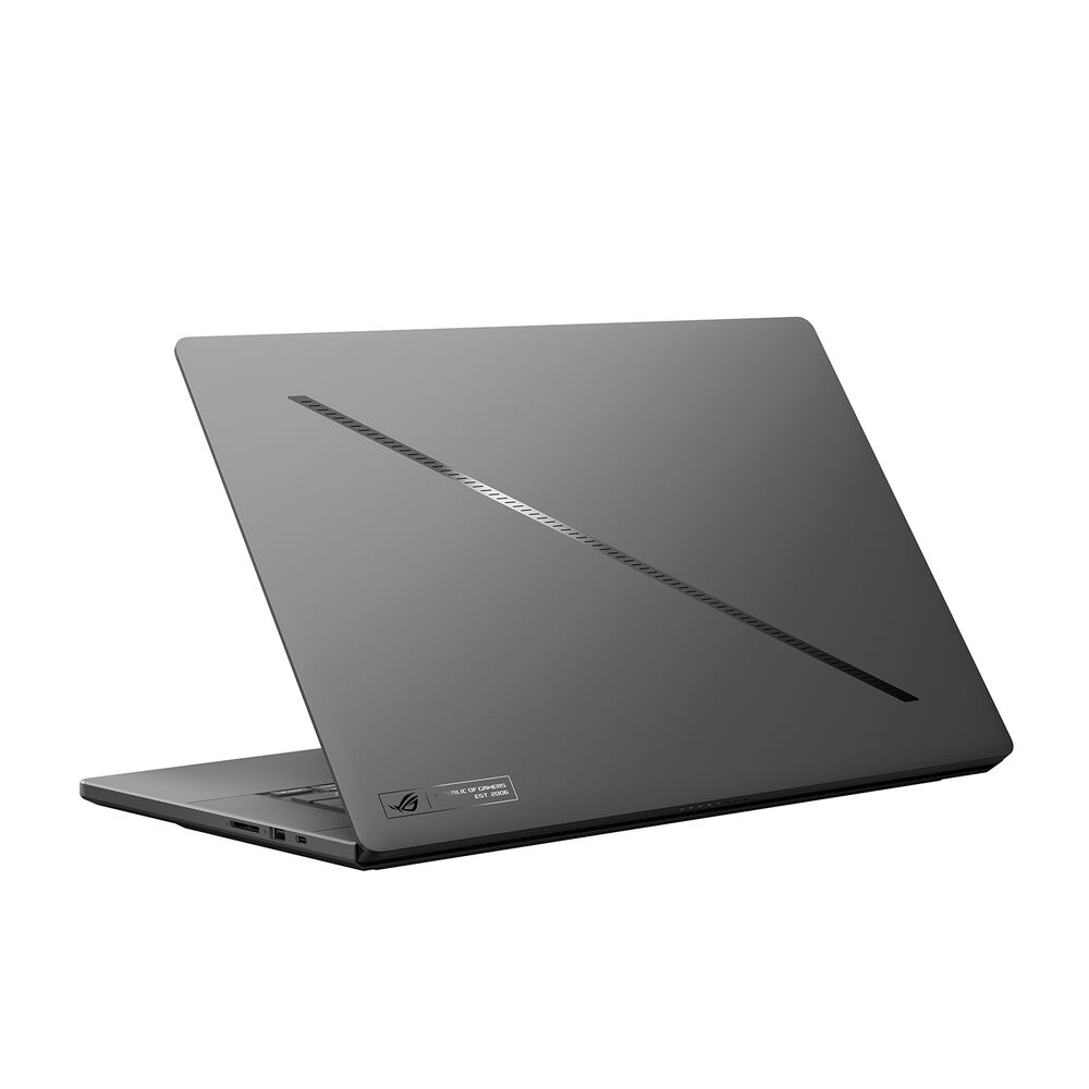 GU605MV-QR042W, image number 4