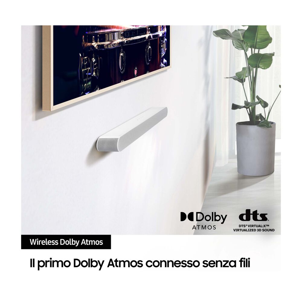 HW-S61D/ZF, image number 4