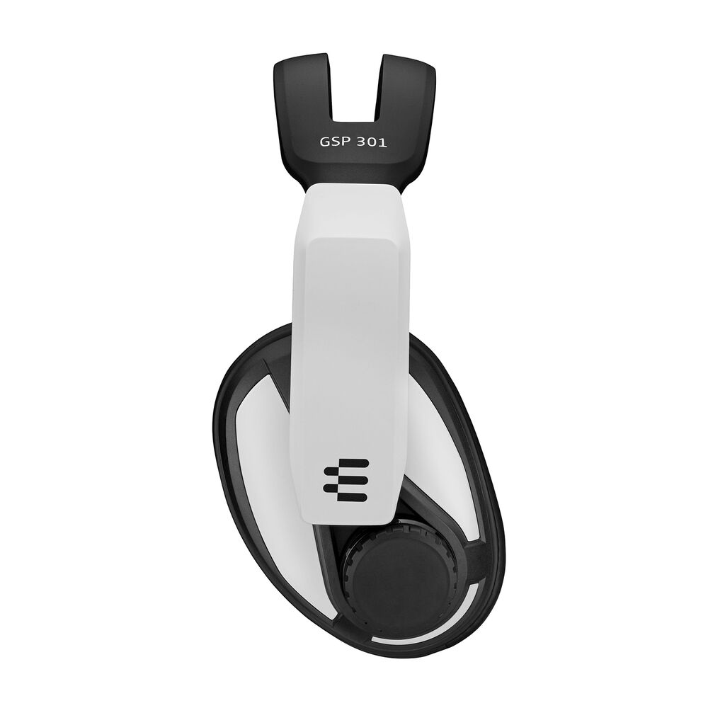 CUFFIE GAMING EPOS GSP 301, image number 5