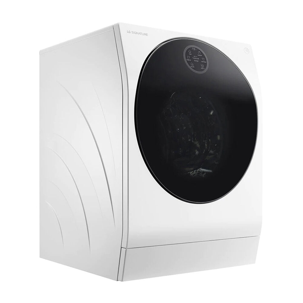 LSWD100E, image number 4