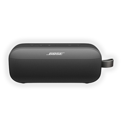 Soundlink Flex 2