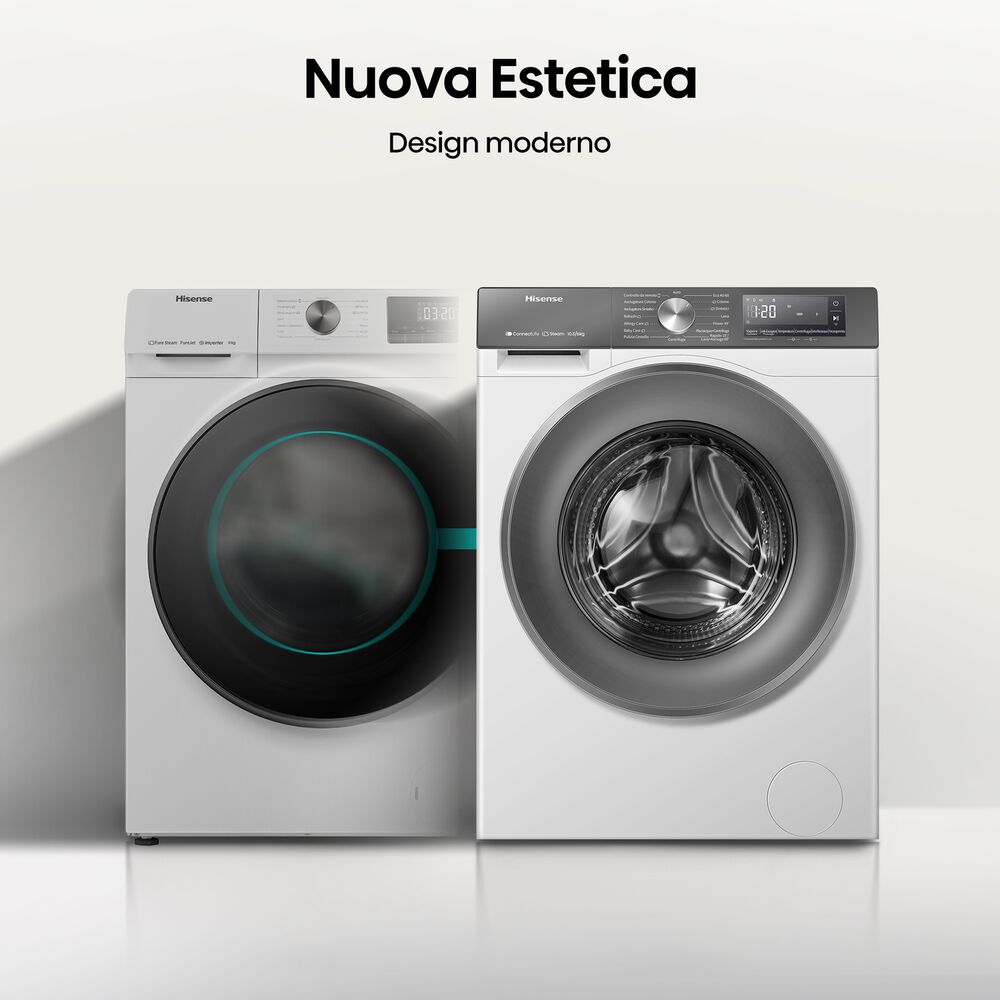 WD3S1043BW7, image number 5