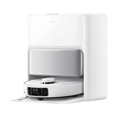 Mova P50 Pro Ultra