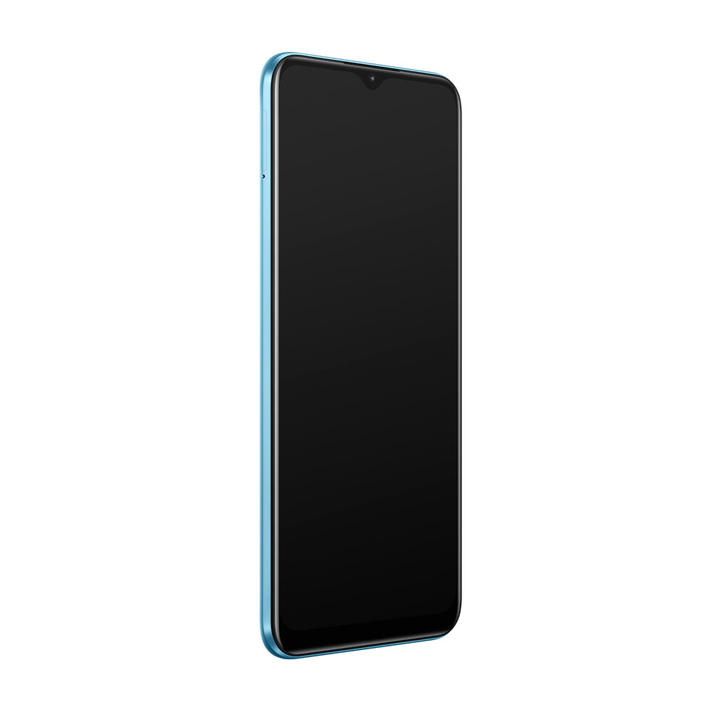 C21-Y (3G + 32 GB), 32 GB, BLUE, image number 4
