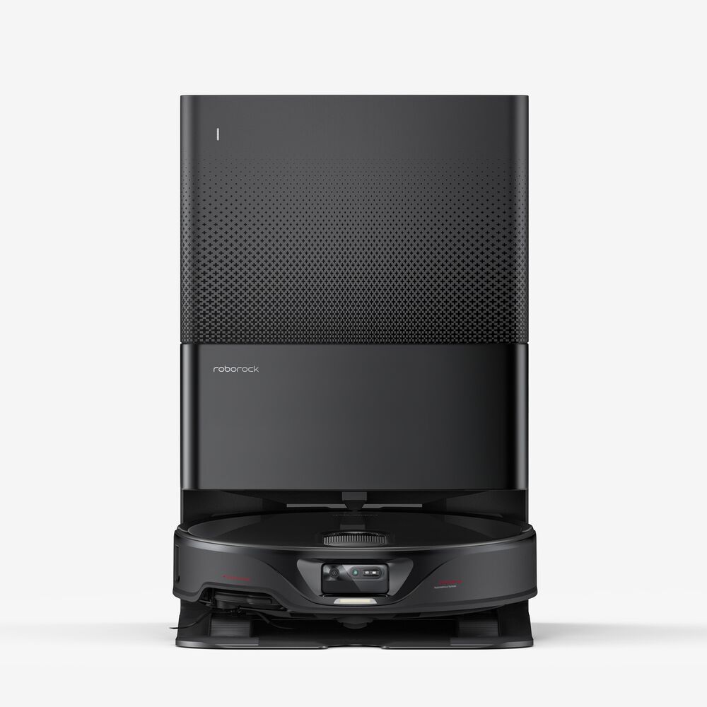 Qrevo Slim, image number 0