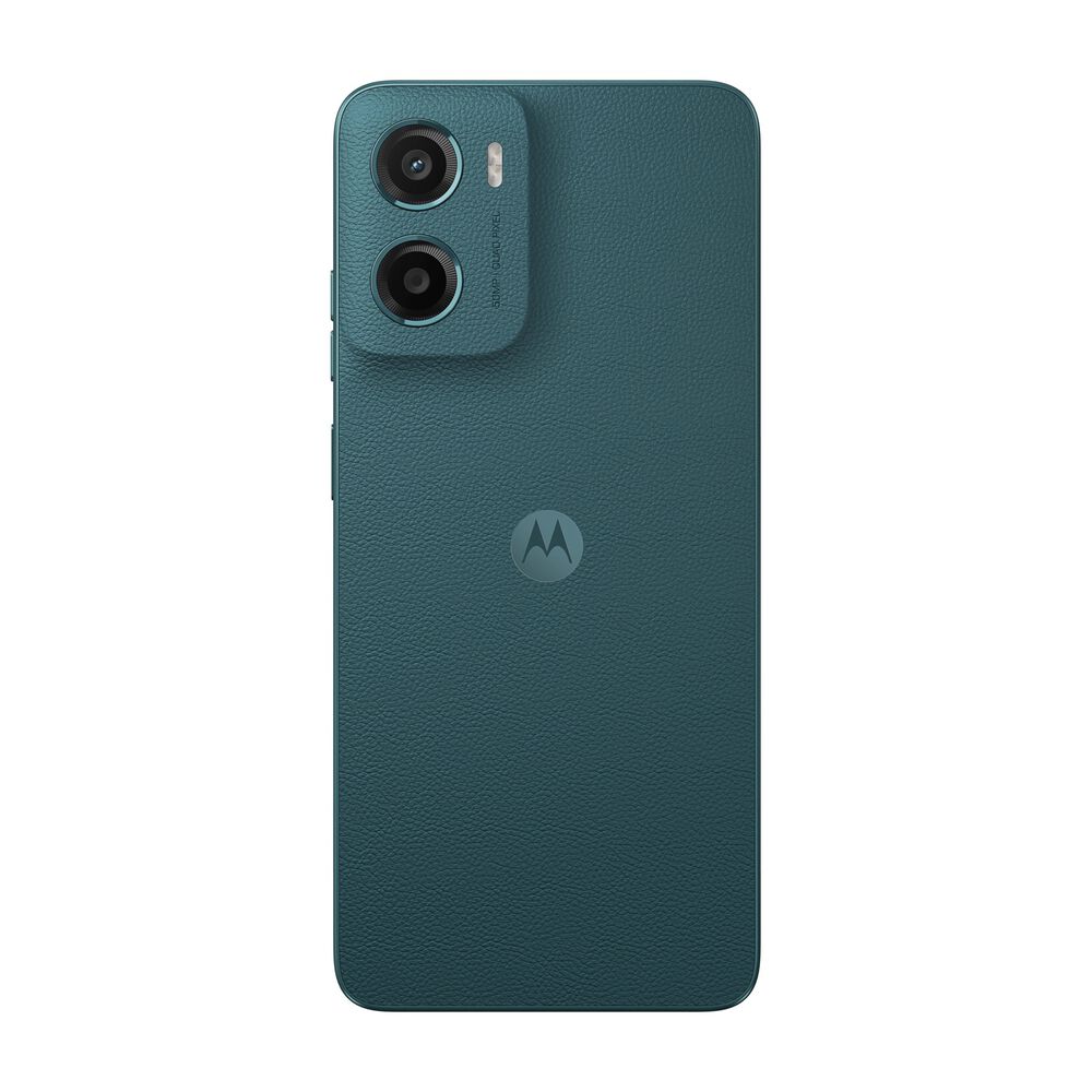 Moto G05 4+128GB, image number 7