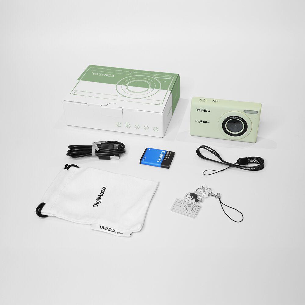 Digimate, image number 6