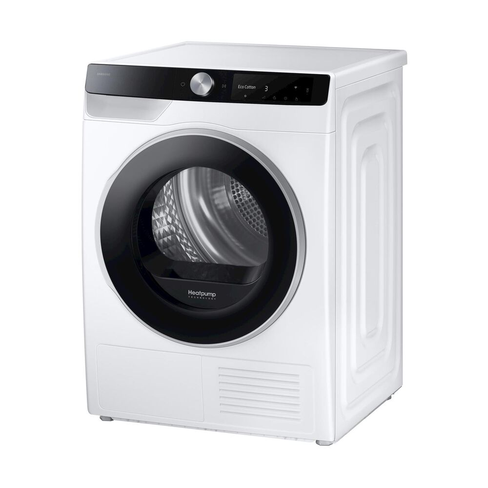 DV90DG6845LKU3, image number 3