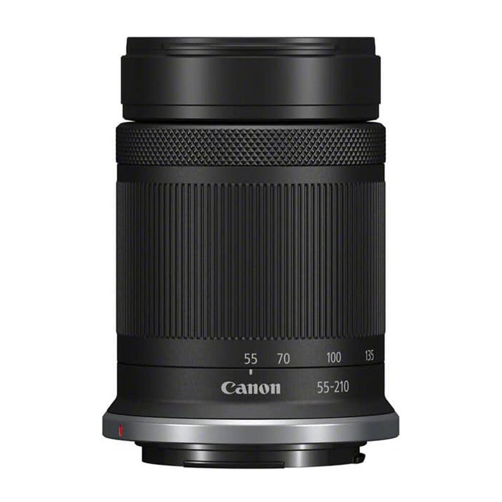 RF-S 55-210mn F 5-7.1, image number 0