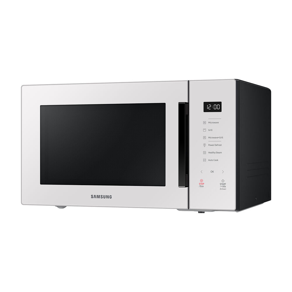 MG30T5018UE/ET MICROONDE+GRILL, 900 W, image number 1