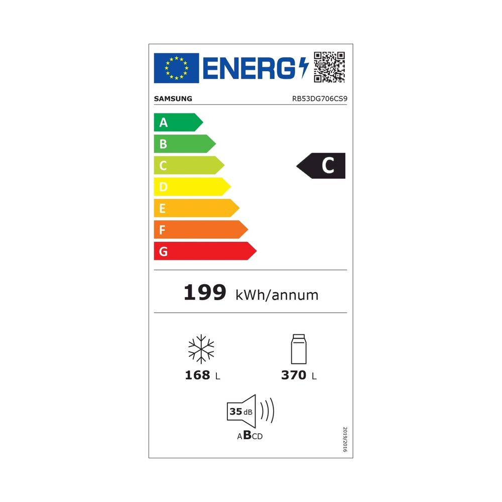 RB53DG706CS9EF F1rst75 AI, image number 18