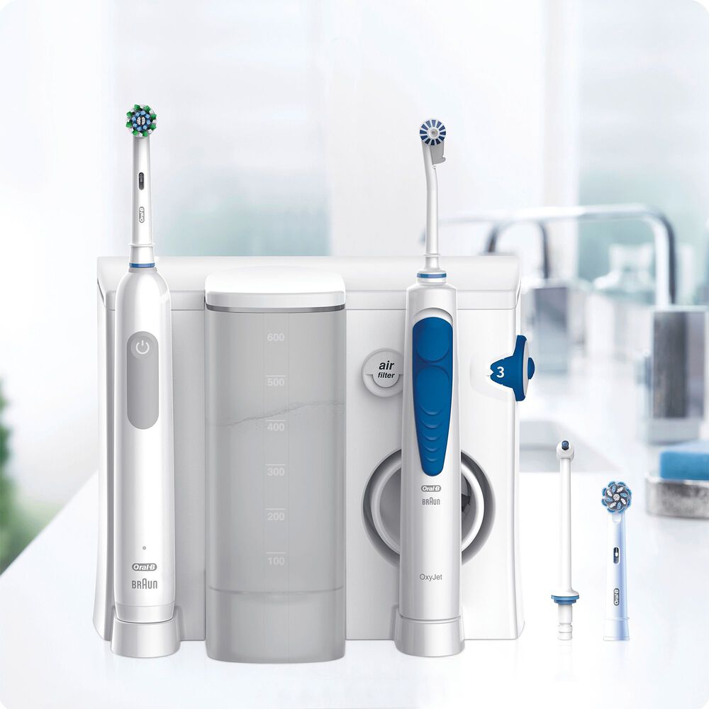 Idropulsore Health Center, image number 1