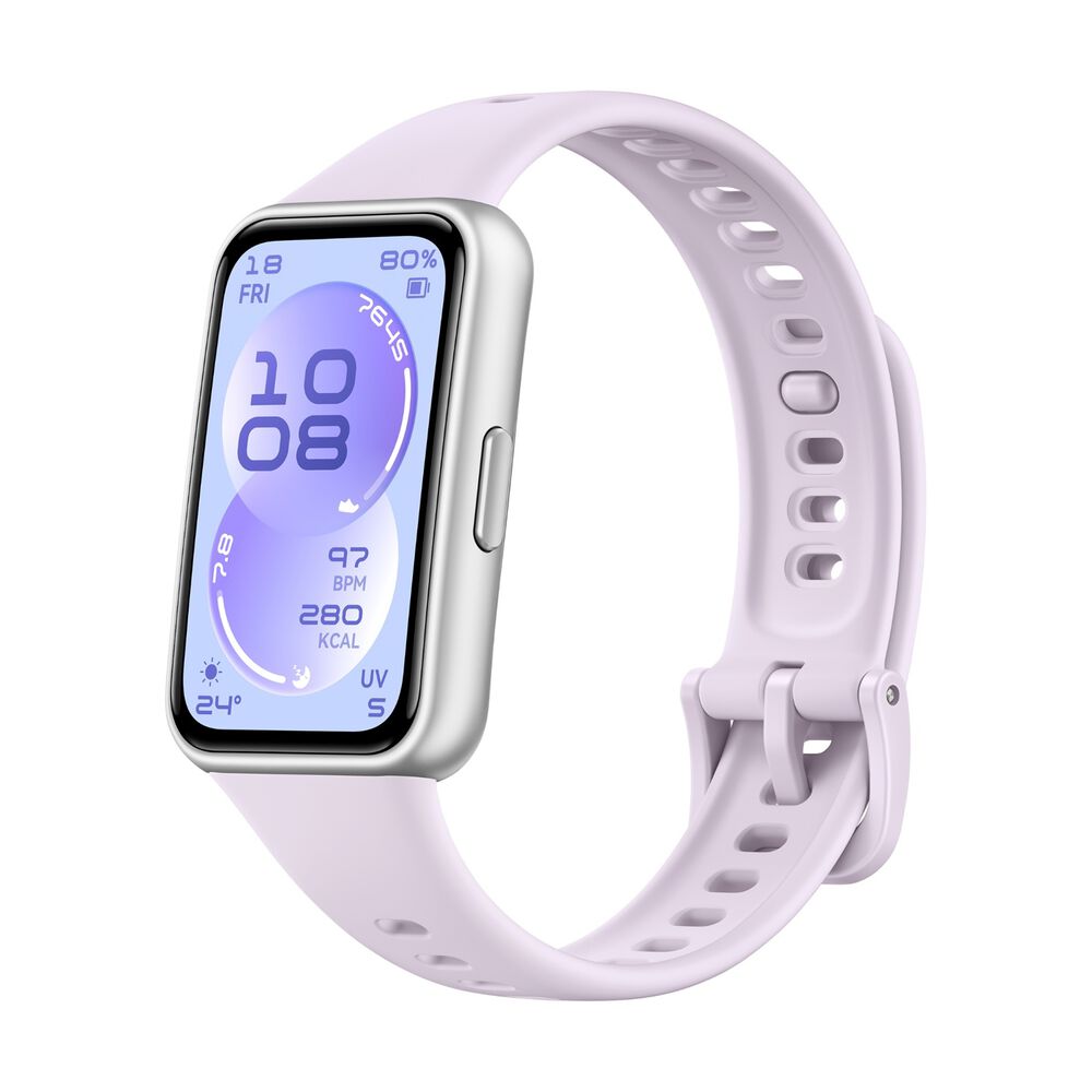BAND 11, image number 1