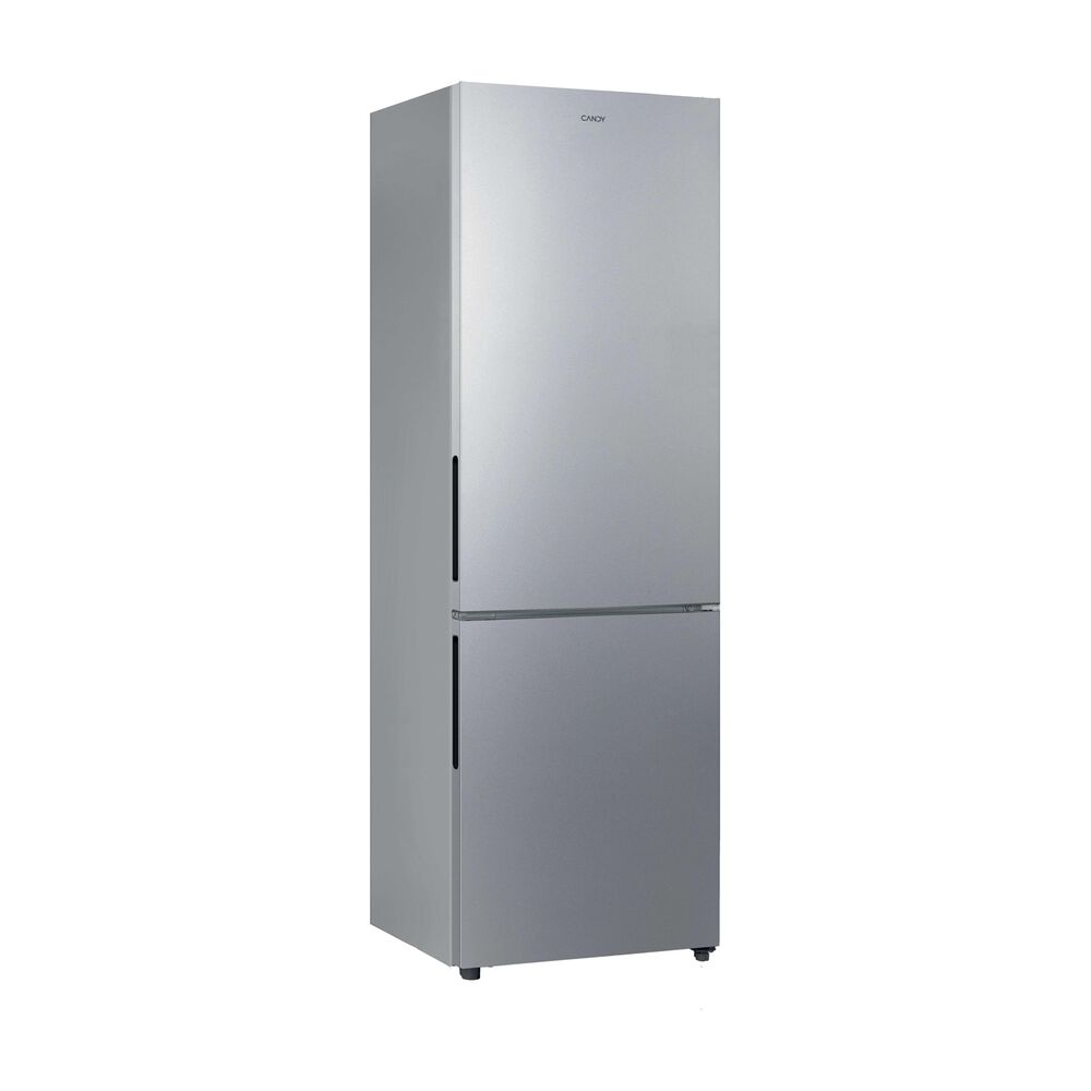 CCG3L517ES, image number 2