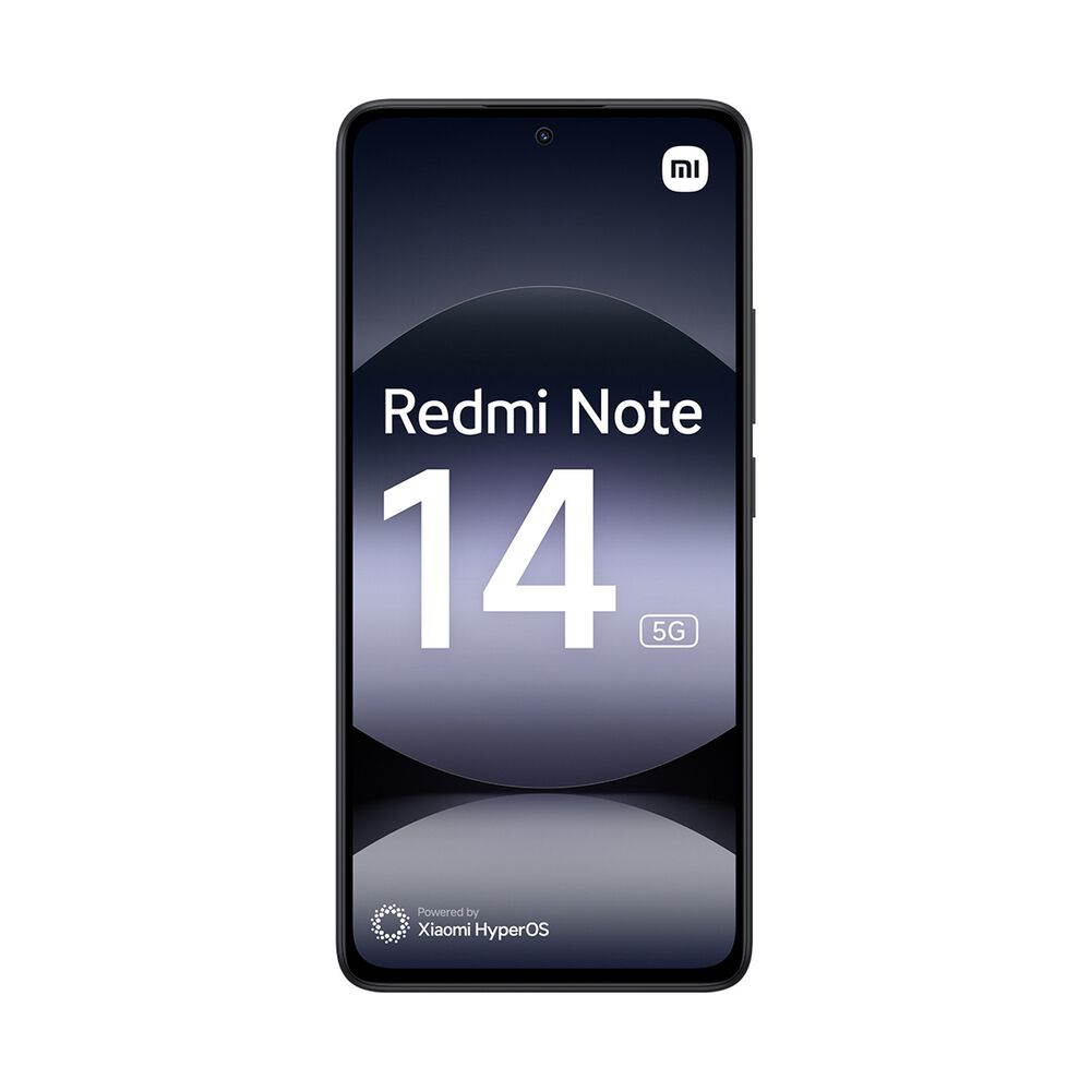 Redmi Note 14 5G, image number 0