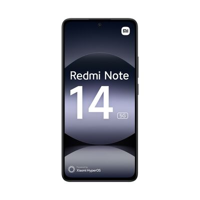 Redmi Note 14 5G