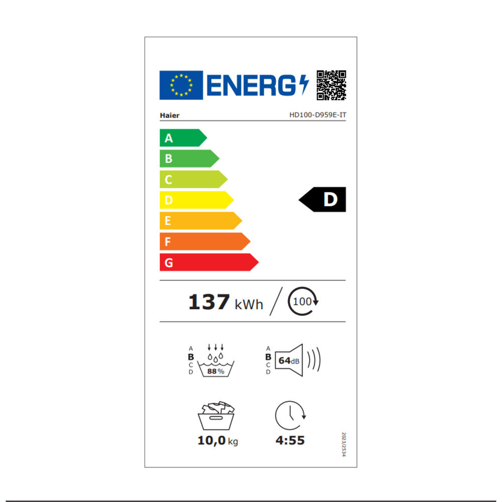  HD100-D959E-IT, image number 4