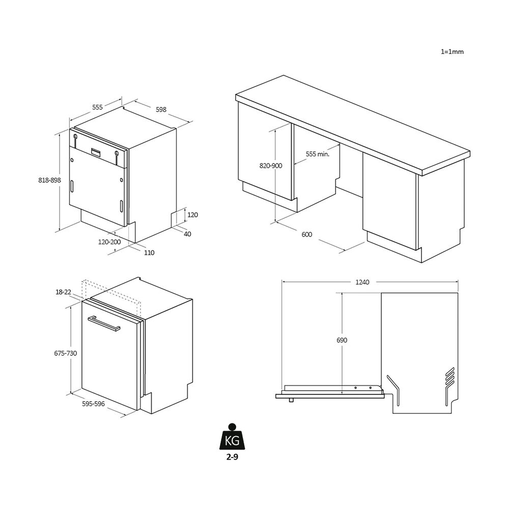 CI 4C6F0A, image number 8