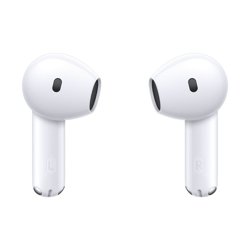 Earbuds X6, image number 4