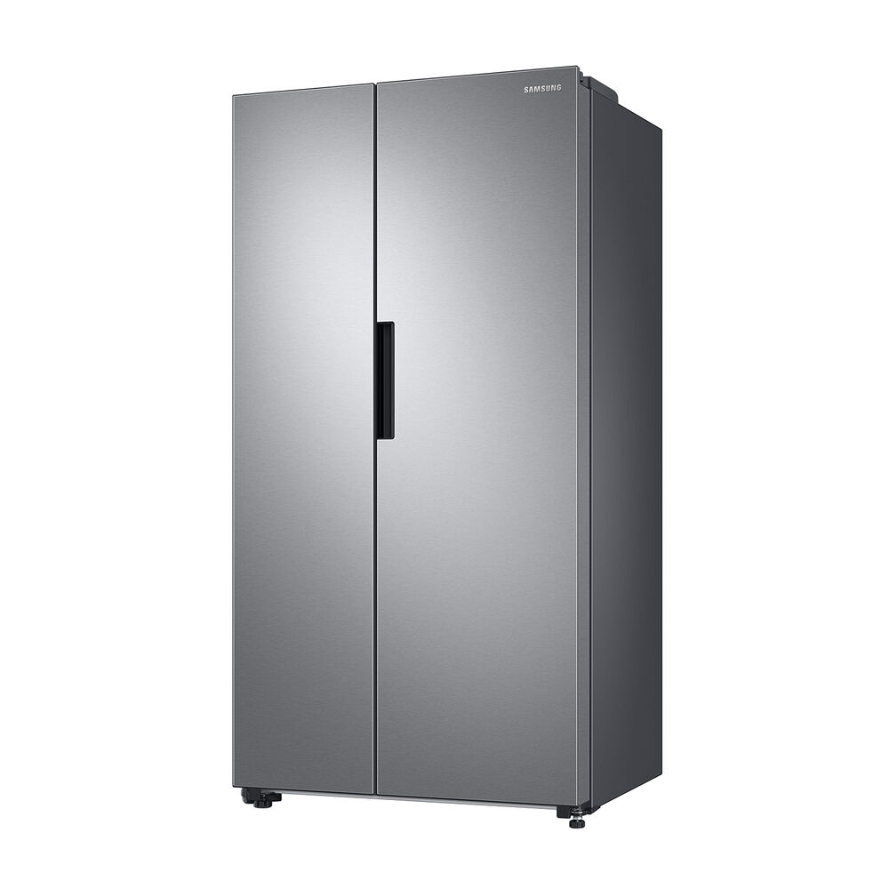RS66A8101SL/EF frigorifero americano , image number 1